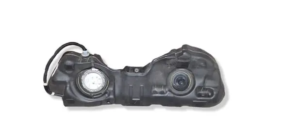 BMW 2 G42 Fuel tank 8740571