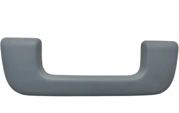 Toyota Auris E180 Front interior roof grab handle 7461002170 7461002180