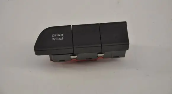Audi Q3 8U Other switches/knobs/shifts 8U0959673C