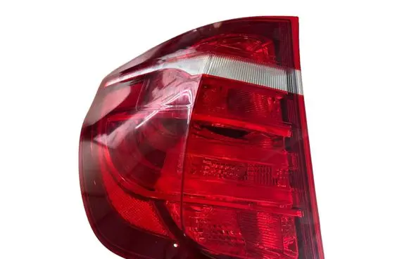 BMW X3 F25 Rear/tail lights 7220241
