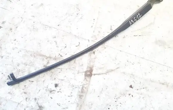 Fiat Croma Front wiper blade arm 745603