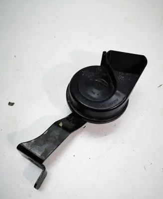 Audi A6 S6 C7 4G Horn signal 4H0951223 4G0951229