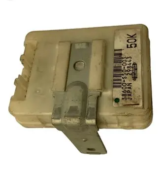 Honda CR-V Other control units/modules 38600S50003 298443