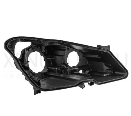 Mercedes-Benz E C207 W207 Headlight part 