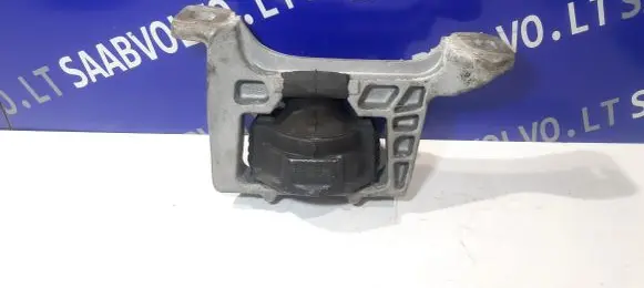 Volvo S40 Engine mount bracket 3M516F012BG