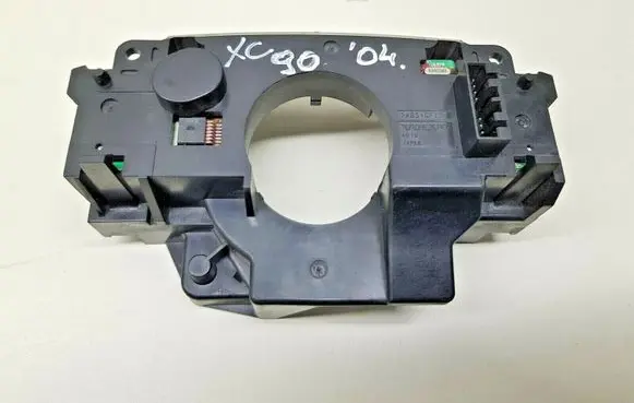 Volvo XC90 Multifunctional control switch/knob 30710947 nr4471