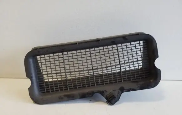 Volkswagen e-Golf Air micro filter air duct channel part 5Q0815479