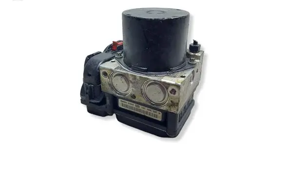 Volkswagen Polo ABS Pump 0265800363KASACJA 0265800363 0265231426