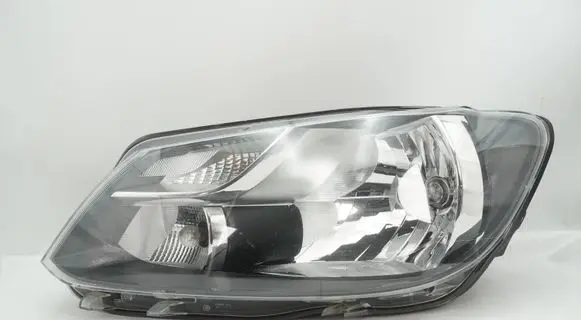 Volkswagen Caddy Headlight/headlamp 2K5941005A 1EL010551