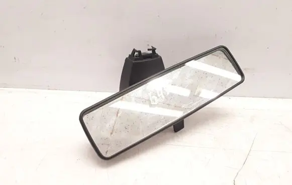 Lancia Thesis Rear view mirror (interior) 0154946 E30154946