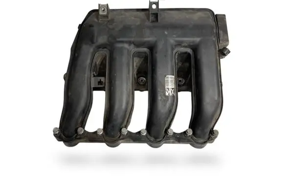 BMW 1 E81 E87 Intake manifold 7787318 7788194 7787142