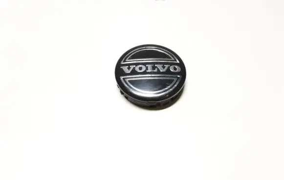 Volvo XC90 Original wheel cap 30666913 VLB0011