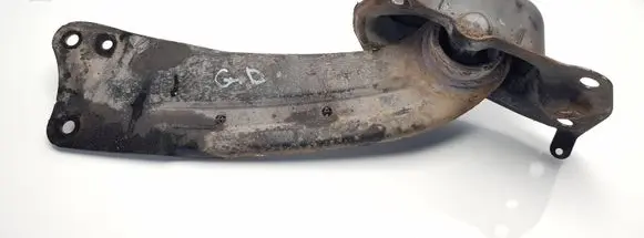 Volkswagen PASSAT B6 Rear upper control arm/wishbone 3C0971047