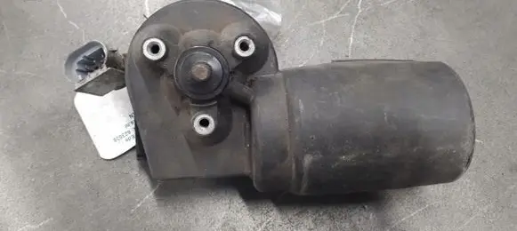 Renault Clio I Wiper motor 0390246332