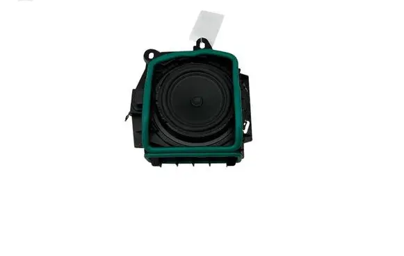 BMW 3 G20 G21 Subwoofer speaker 2622565