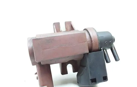 Volvo V70 Turbo solenoid valve 6G9Q9E882CA 70177100