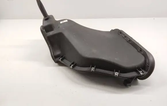 Ford Transit VII Air intake duct part Bk3118713b BK3118713BG BH2AB