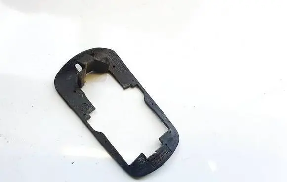 Citroen C5 other engine part 9681633680