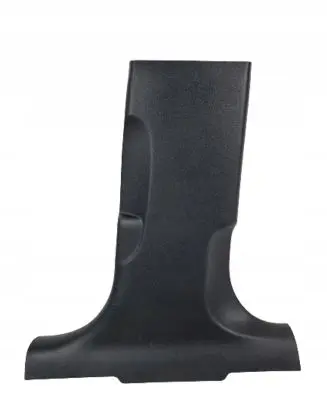 Audi A7 S7 4G (B) pillar trim (bottom)