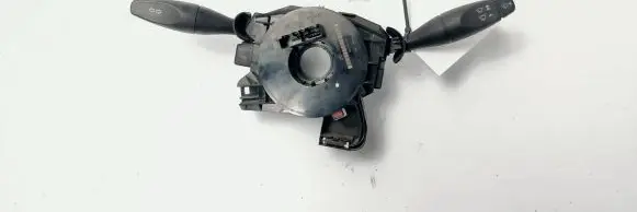 Ford Focus Headlight wiper switch 2MT13N064AB
