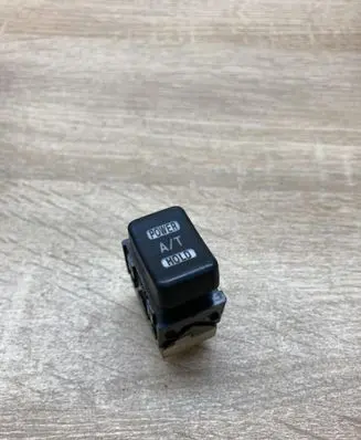 Subaru Legacy Handbrake/parking brake auto hold switch 