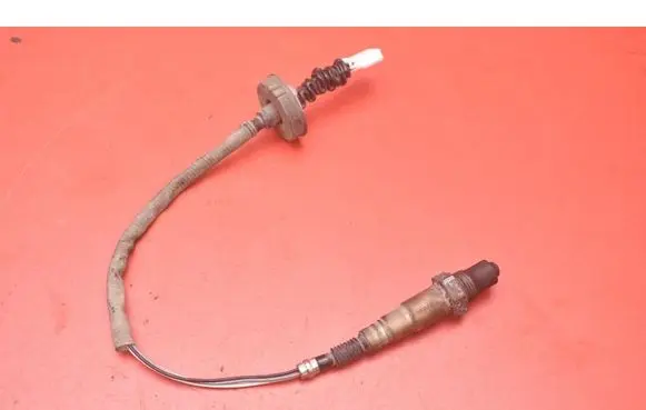 Mitsubishi Colt CZ3 Lambda probe sensor MR985039