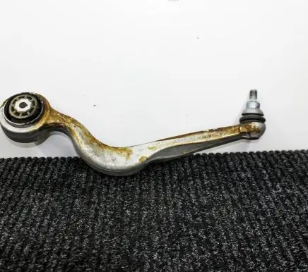 Mercedes-Benz GLC X253 C253 Front lower control arm/wishbone 2130200RE