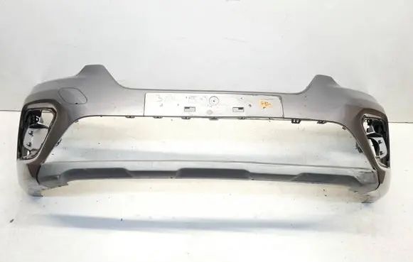 Renault Kangoo III Front bumper 620225984R