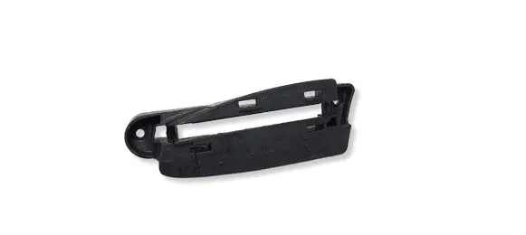 BMW 3 E46 Other interior part 8259664
