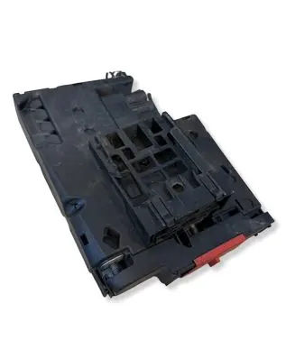 Mercedes-Benz C W204 Positive wiring loom A2075402750 2075402750