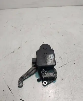 Saab 9-3 Ver2 Intake manifold valve actuator/motor 70062100 55190241 12590402300