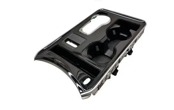 Ford Edge II Cup holder front KT4BR044H83