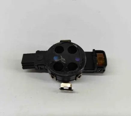 Volkswagen ID.4 Rain sensor 5Q0955555B