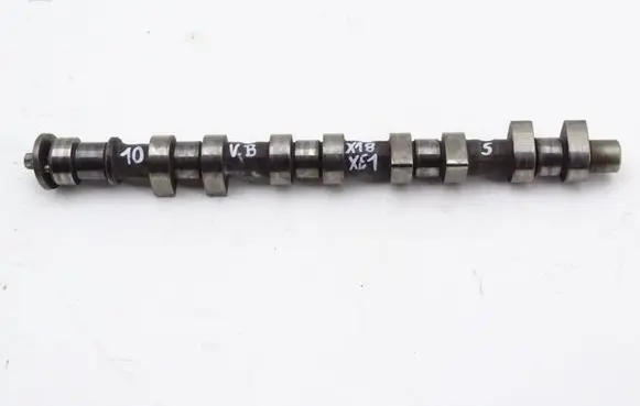 Opel Vectra B Camshaft 90400230
