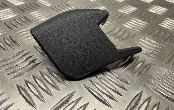 Volvo C30 Other interior part 08639060