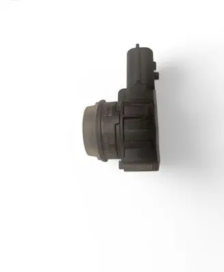 Renault Kadjar Parking PDC sensor 253A44101R