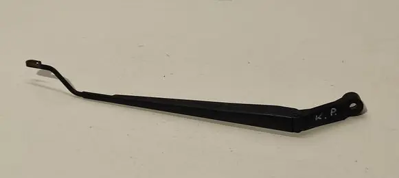 Toyota Corolla Verso AR10 Front wiper blade arm 6799