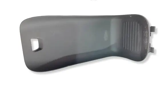Ford Transit VII Cup holder 2023569X PFMD1 XK31V06156