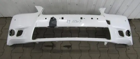 Lexus GS 250 350 300H 450H Front bumper 52119-30B80