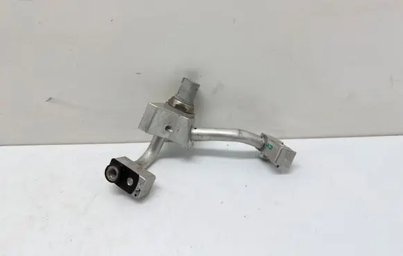 Volkswagen ID.7 Air conditioning (A/C) pipe/hose 1EE816544