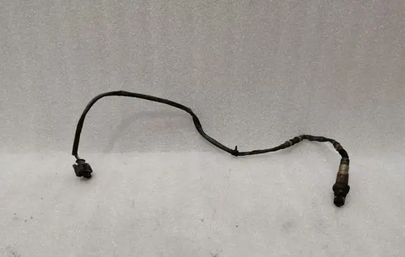 Porsche Boxster 987 Lambda probe sensor 98760612303