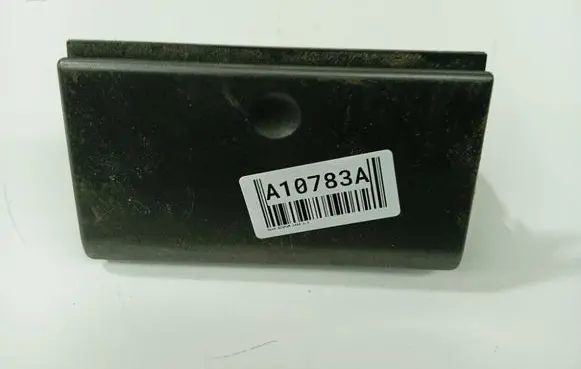 Opel Signum Car ashtray 9181518