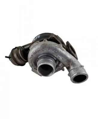 Audi A6 S6 C5 4B Turbo 45413510