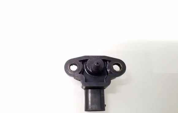 Mercedes-Benz Sprinter W906 Sensor A0051535028