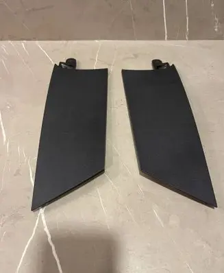 Volkswagen ID.3 Other interior part 10A868823 10A868824