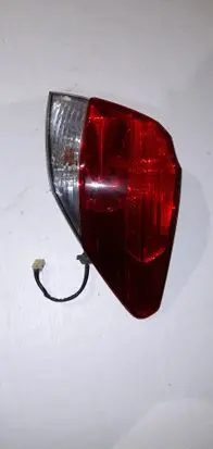 Subaru Legacy Rear/tail lights 22020067