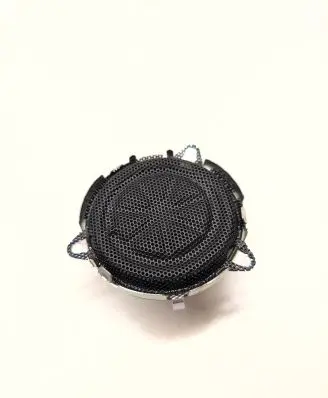 Opel Grandland X Panel speaker 9663994180 66901W
