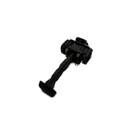 Peugeot 508 RXH Front door check strap stopper 36463015