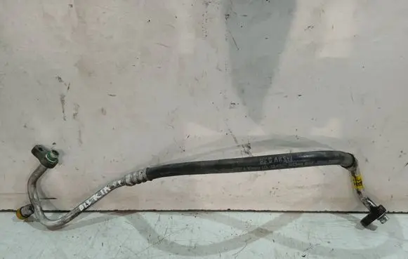 KIA Optima Air conditioning (A/C) pipe/hose 