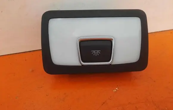 Audi Q7 4L Other interior light 4L0947124A